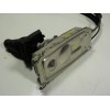 Recambio de palanca cambio para skoda fabia combi 1.0 tsi referencia OEM IAM 6Q0711050B 6Q0711061E 