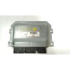 Recambio de centralita motor uce para renault clio iv (bh_) 1.2 16v referencia OEM IAM  237108979R 