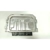 Recambio de centralita motor uce para renault clio iv (bh_) 1.2 16v referencia OEM IAM  237108979R 