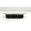 Recambio de centralita motor uce para renault clio iv (bh_) 1.2 16v referencia OEM IAM  237108979R 