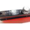 Recambio de piloto trasero central para volvo xc40 (536) t4 plug-in hybrid referencia OEM IAM  32345585 