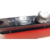 Recambio de piloto trasero central para volvo xc40 (536) t4 plug-in hybrid referencia OEM IAM  32345585 