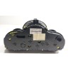 Recambio de cuadro instrumentos para fiat 500x (334_) 1.6 d multijet (334axa1b, 334axa11) referencia OEM IAM 52089223 52077597 