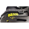 Recambio de cuadro instrumentos para fiat 500x (334_) 1.6 d multijet (334axa1b, 334axa11) referencia OEM IAM 52089223 52077597 