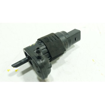 BOMBA LIMPIA 8K9955647 