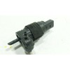 Recambio de bomba limpia para porsche cayenne (9ya) 3.0 awd (9yaaa1) referencia OEM IAM  8K9955647 