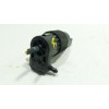 Recambio de bomba limpia para porsche cayenne (9ya) 3.0 awd (9yaaa1) referencia OEM IAM  8K9955647 