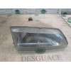 Recambio de faro derecho para peugeot 106 (s1) kid referencia OEM IAM   