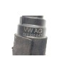 Recambio de bomba limpia para porsche cayenne (9ya) 3.0 awd (9yaaa1) referencia OEM IAM  8K9955647 