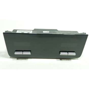 MANDO CLIMATIZADOR 9Y0919615F 9Y0919615F 