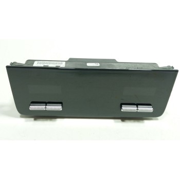 MANDO CLIMATIZADOR 9Y0919615F 9Y0919615F 