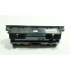 Recambio de mando climatizador para porsche cayenne (9ya) 3.0 awd (9yaaa1) referencia OEM IAM  9Y0919615F 