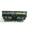 Recambio de mando climatizador para porsche cayenne (9ya) 3.0 awd (9yaaa1) referencia OEM IAM  9Y0919615F 
