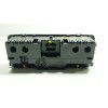Recambio de mando climatizador para porsche cayenne (9ya) 3.0 awd (9yaaa1) referencia OEM IAM  9Y0919615F 