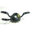Recambio de mando intermitentes para porsche cayenne (9ya) 3.0 awd (9yaaa1) referencia OEM IAM  9Y0953513N 