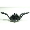 Recambio de mando intermitentes para porsche cayenne (9ya) 3.0 awd (9yaaa1) referencia OEM IAM  9Y0953513N 