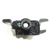 Recambio de mando intermitentes para porsche cayenne (9ya) 3.0 awd (9yaaa1) referencia OEM IAM  9Y0953513N 
