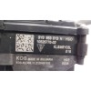 Recambio de mando intermitentes para porsche cayenne (9ya) 3.0 awd (9yaaa1) referencia OEM IAM  9Y0953513N 