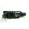 Recambio de maneta exterior delantera izquierda para porsche cayenne (9ya) 3.0 awd (9yaaa1) referencia OEM IAM   