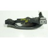 Recambio de maneta exterior delantera izquierda para porsche cayenne (9ya) 3.0 awd (9yaaa1) referencia OEM IAM   