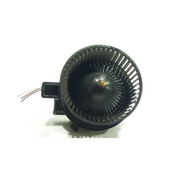 MOTOR CALEFACCION PAB820021A 4M1820021C 