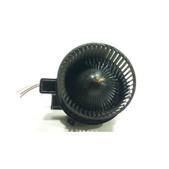 MOTOR CALEFACCION 4M1820021C 