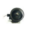Recambio de motor calefaccion para porsche cayenne (9ya) 3.0 awd (9yaaa1) referencia OEM IAM  4M1820021C 