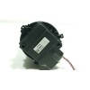 Recambio de motor calefaccion para porsche cayenne (9ya) 3.0 awd (9yaaa1) referencia OEM IAM  4M1820021C 