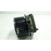 Recambio de motor calefaccion para porsche cayenne (9ya) 3.0 awd (9yaaa1) referencia OEM IAM  4M1820021C 