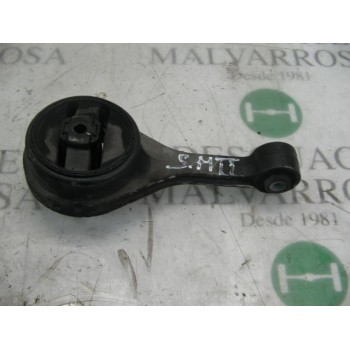 SOPORTE MOTOR TRASERO 