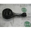 Recambio de soporte motor trasero para ford fiesta courier (dx) furg. referencia OEM IAM   