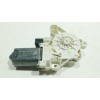 Recambio de motor elevalunas delantero derecho para porsche cayenne (9ya) 3.0 awd (9yaaa1) referencia OEM IAM  4K0959802 