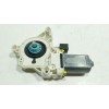 Recambio de motor elevalunas delantero derecho para porsche cayenne (9ya) 3.0 awd (9yaaa1) referencia OEM IAM  4K0959802 
