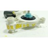 Recambio de motor elevalunas delantero derecho para porsche cayenne (9ya) 3.0 awd (9yaaa1) referencia OEM IAM  4K0959802 