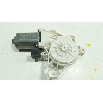 MOTOR ELEVALUNAS DELANTERO IZQUIERDO 9Y0837003 4K0959801 
