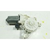 Recambio de motor elevalunas delantero izquierdo para porsche cayenne (9ya) 3.0 awd (9yaaa1) referencia OEM IAM  4K0959801 