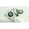 Recambio de motor elevalunas delantero izquierdo para porsche cayenne (9ya) 3.0 awd (9yaaa1) referencia OEM IAM  4K0959801 