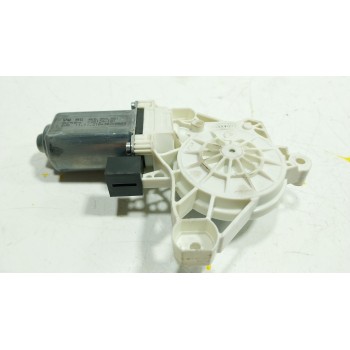 MOTOR ELEVALUNAS TRASERO DERECHO 958959801 4K0959801 