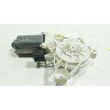 Recambio de motor elevalunas trasero derecho para porsche cayenne (9ya) 3.0 awd (9yaaa1) referencia OEM IAM  4K0959801 