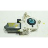 Recambio de motor elevalunas trasero derecho para porsche cayenne (9ya) 3.0 awd (9yaaa1) referencia OEM IAM  4K0959801 