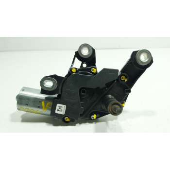 MOTOR LIMPIA TRASERO 9Y0955711A 9Y0955711A 