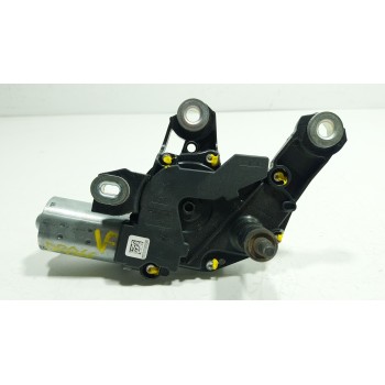 MOTOR LIMPIA TRASERO 9Y0955711A 