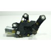 Recambio de motor limpia trasero para porsche cayenne (9ya) 3.0 awd (9yaaa1) referencia OEM IAM  9Y0955711A 