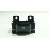 Recambio de palanca freno de mano para porsche cayenne (9ya) 3.0 awd (9yaaa1) referencia OEM IAM  971927225D 