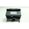 Recambio de palanca freno de mano para porsche cayenne (9ya) 3.0 awd (9yaaa1) referencia OEM IAM  971927225D 