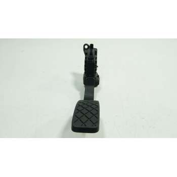 POTENCIOMETRO PEDAL 8W1723523 8W1723523 