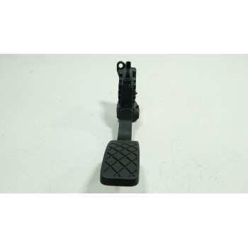 POTENCIOMETRO PEDAL 8W1723523 