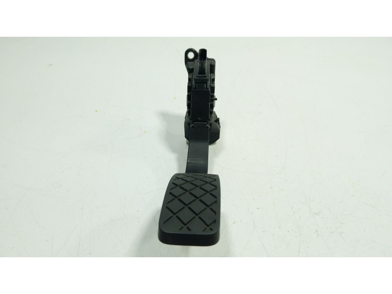 Recambio de potenciometro pedal para porsche cayenne (9ya) 3.0 awd (9yaaa1) referencia OEM IAM  8W1723523 