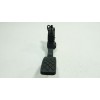 Recambio de potenciometro pedal para porsche cayenne (9ya) 3.0 awd (9yaaa1) referencia OEM IAM  8W1723523 