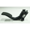 Recambio de potenciometro pedal para porsche cayenne (9ya) 3.0 awd (9yaaa1) referencia OEM IAM  8W1723523 